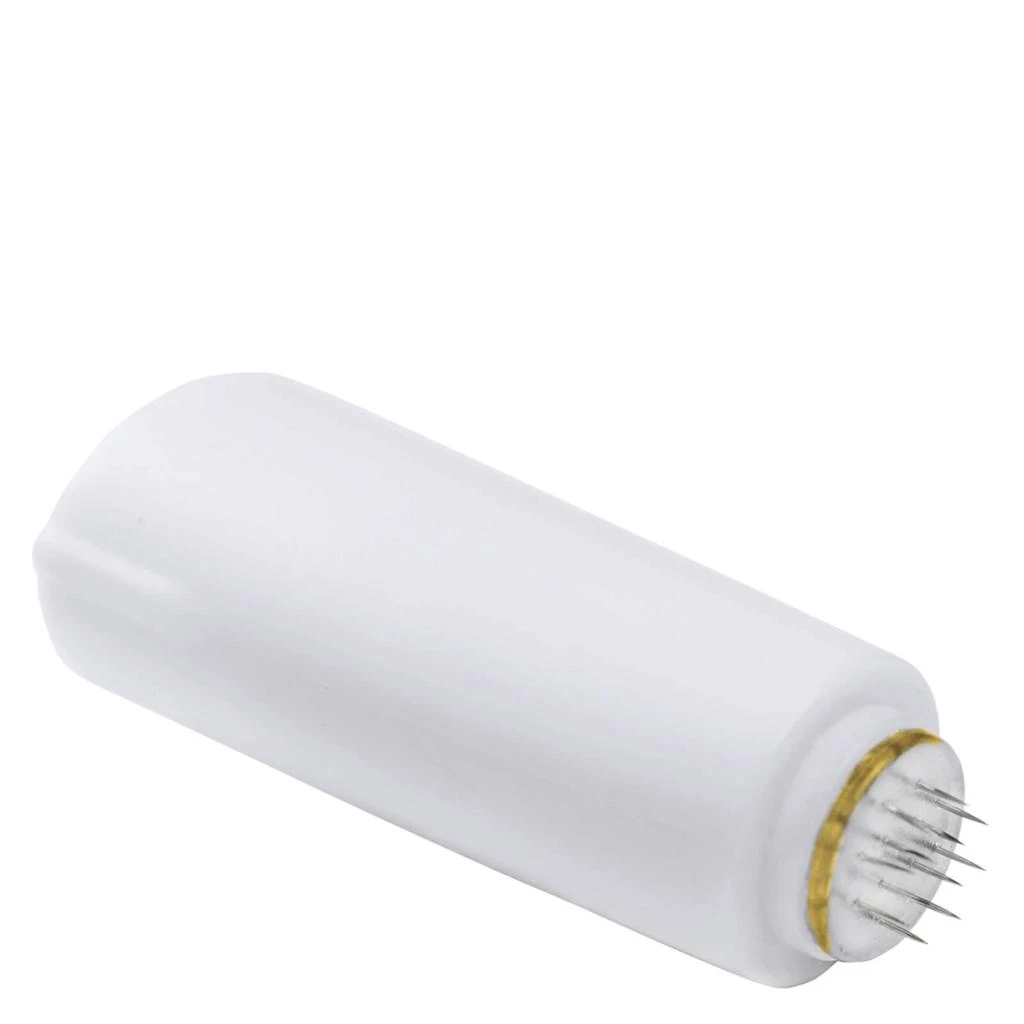 Beauty ORA Beauty ORA Microneedle Face Full Body Roller Kit 5