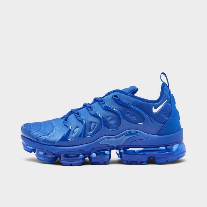 Nike vapormax plus jd on sale