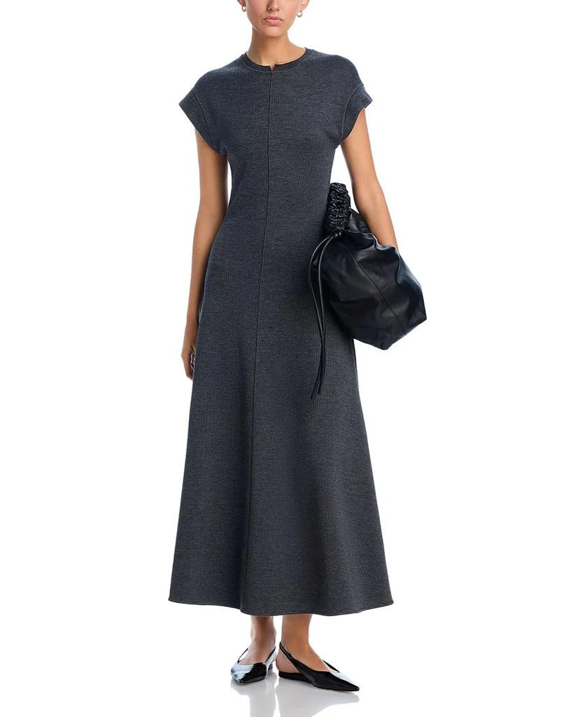 Proenza Schouler Melanie Dress 3