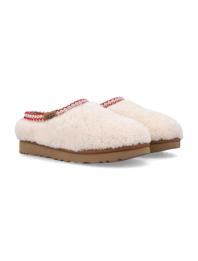 UGG UGG Tasman Maxi Curly 2