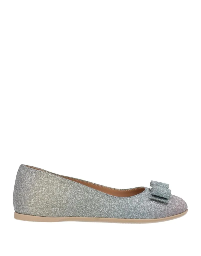 Salvatore Ferragamo Ballet flats 1