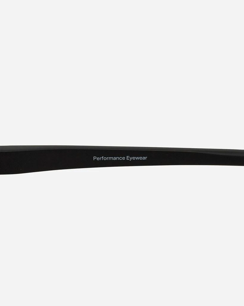 District Vision Nagata Speed Blade Sunglasses Infrared 6