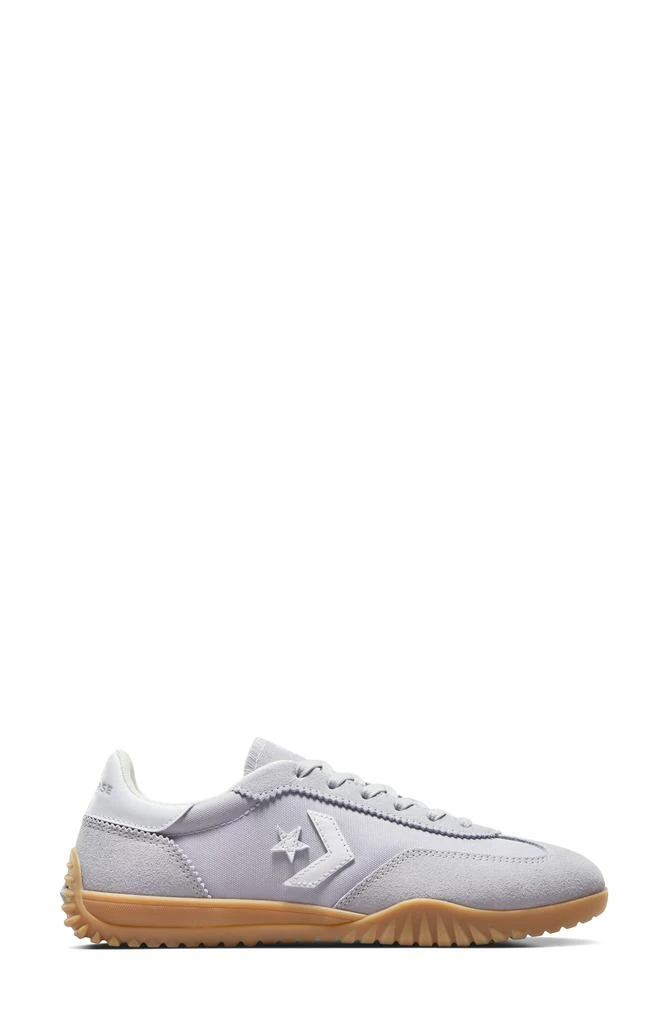 Converse Run Star Trainer Sneaker 2