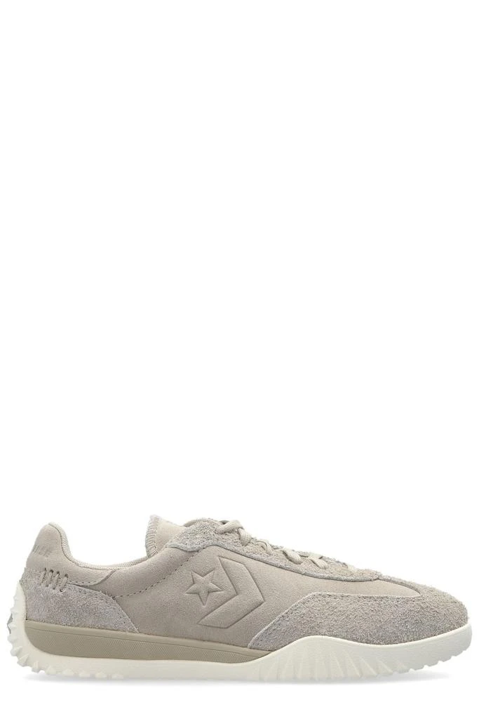 Converse Converse Run Star Low-Top Sneakers 1