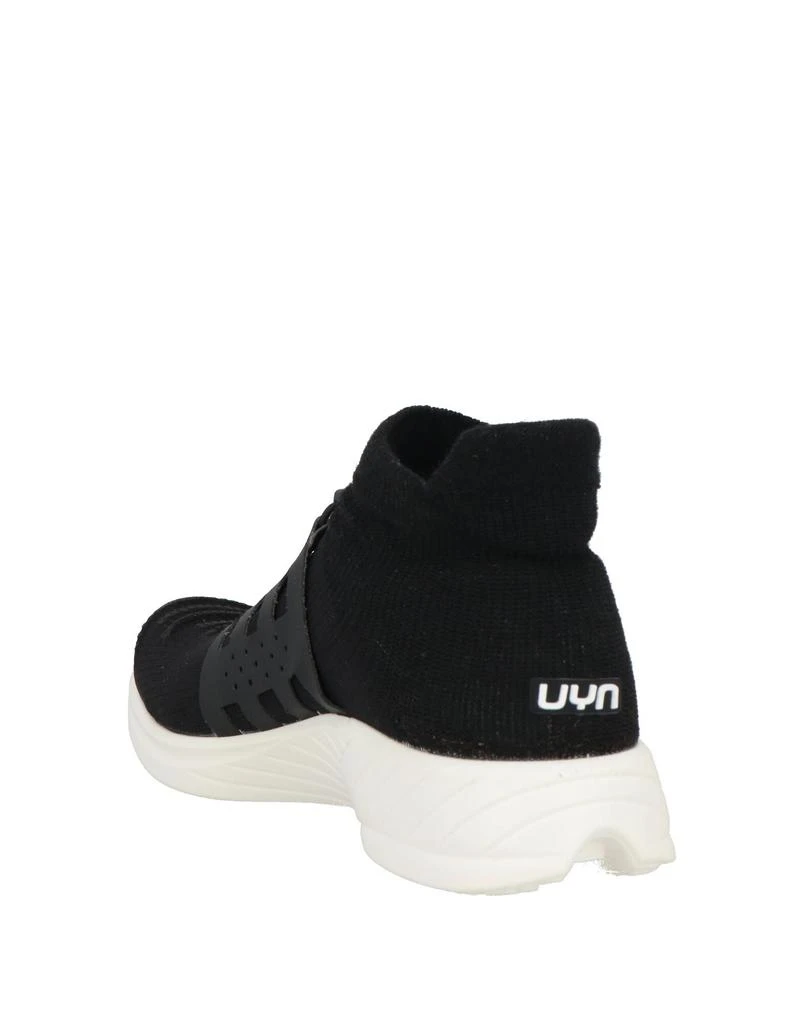 UYN Sneakers 3