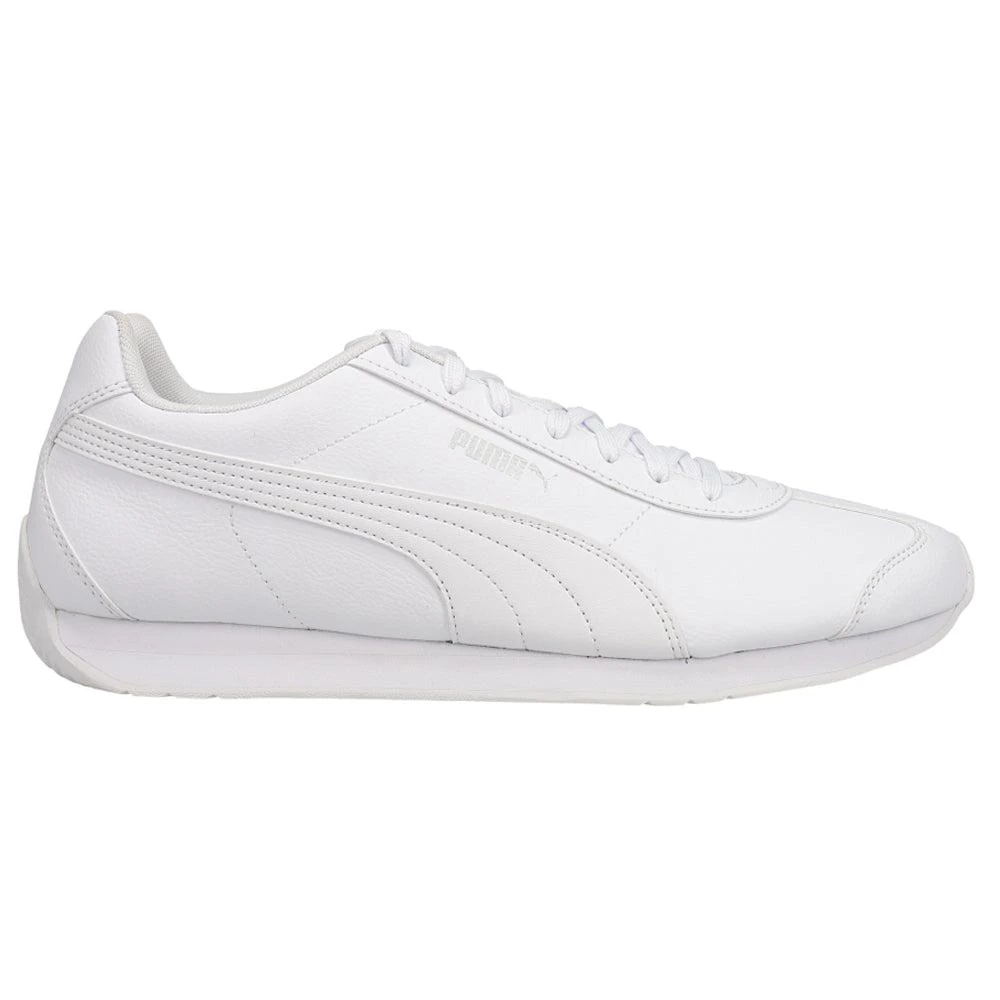 Puma Turin 3 Sneakers 1