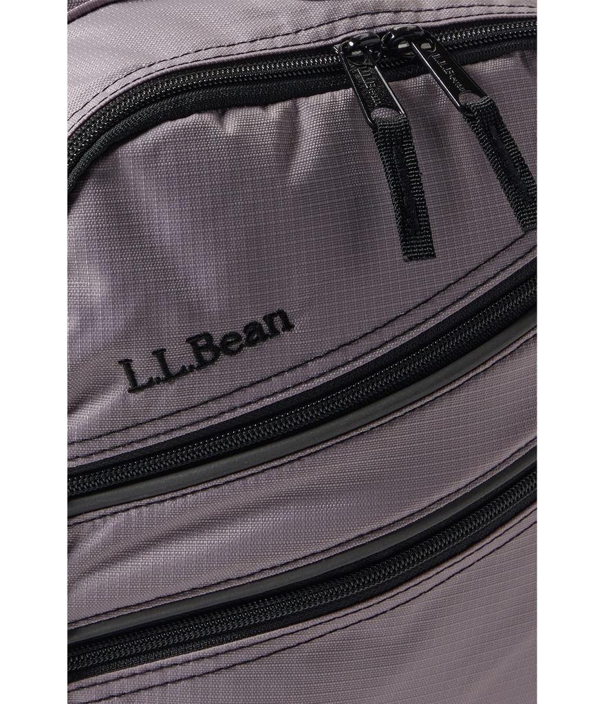 バッグ Kidult LL bean VARIOUS ARTISTS s-l1200.png