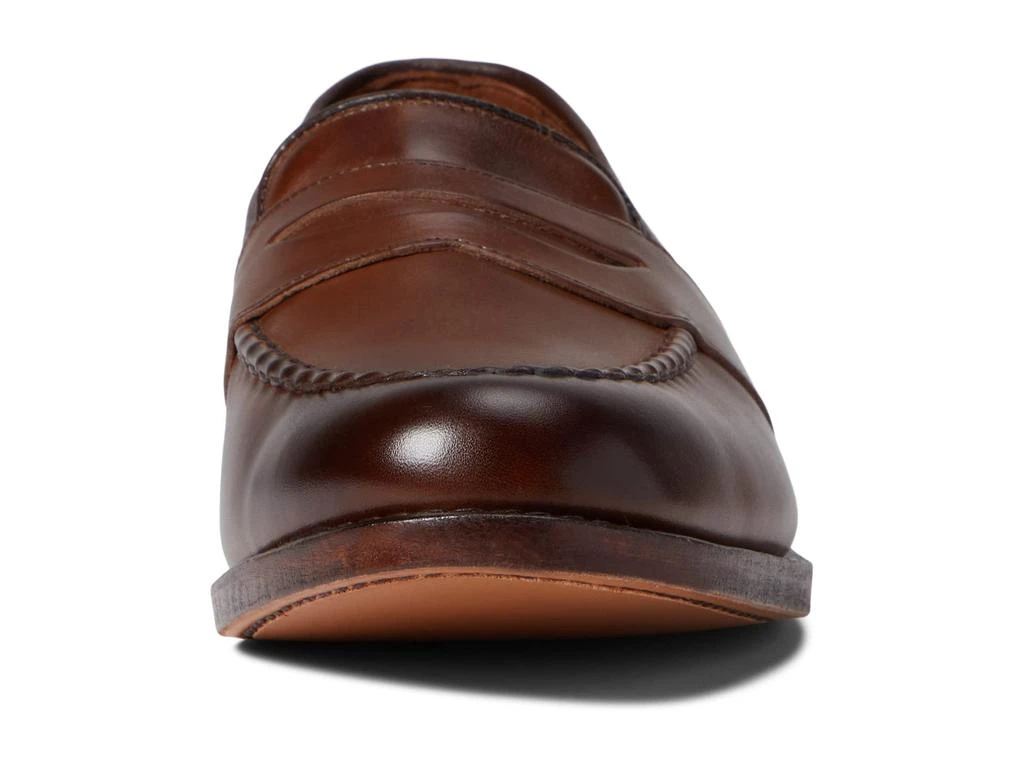 Allen Edmonds Randolph 2