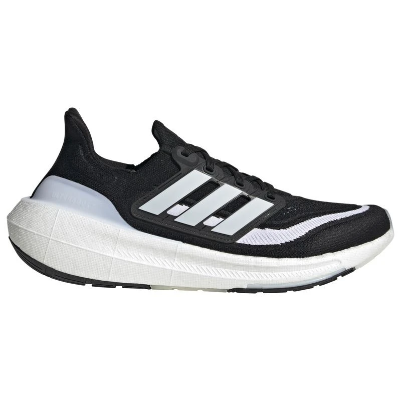 Adidas adidas Ultraboost 23 - Men's 1