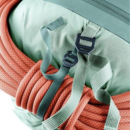 Deuter Guide SL 28L Backpack - Women
s 5