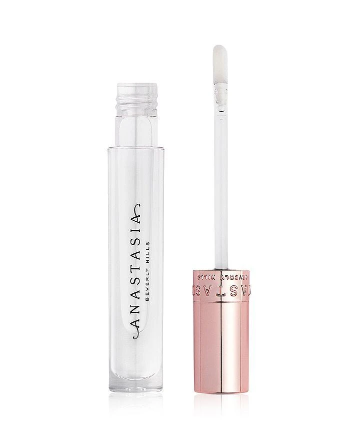 Anastasia Beverly Hills Crystal Lip Gloss 2