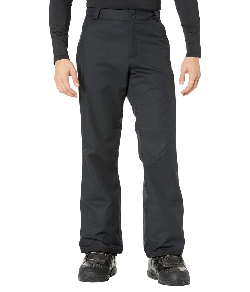 Obermeyer Keystone Shell Pants