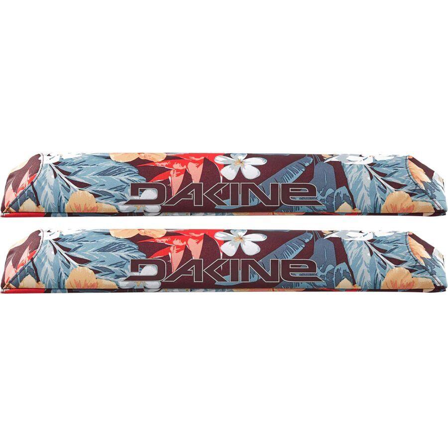Dakine Aero Rack Pad 18in - 2-Pack