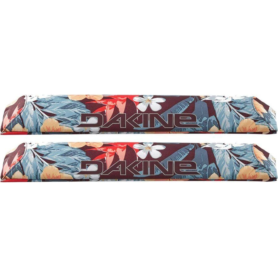 Dakine Aero Rack Pad 18in - 2-Pack 1