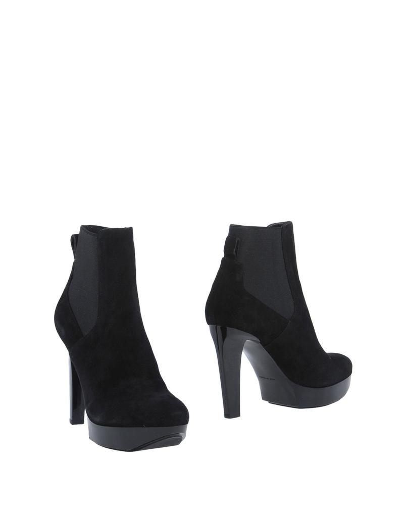 ROBERT CLERGERIE Ankle boot