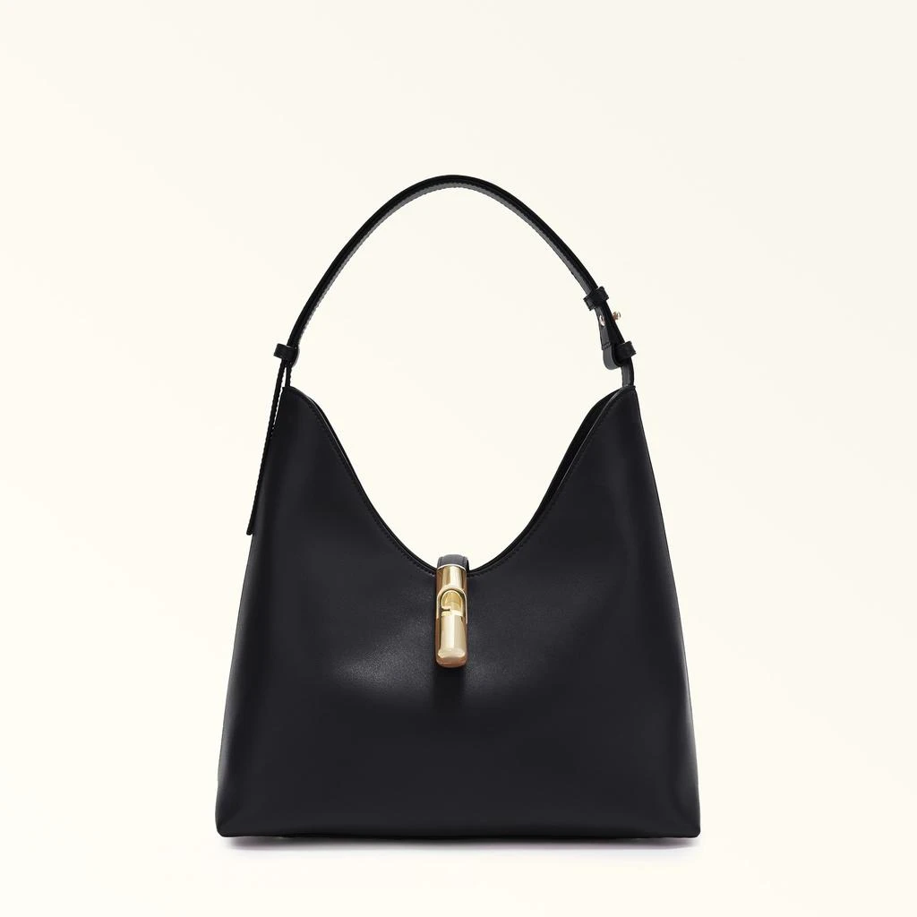 Furla Furla Goccia 1