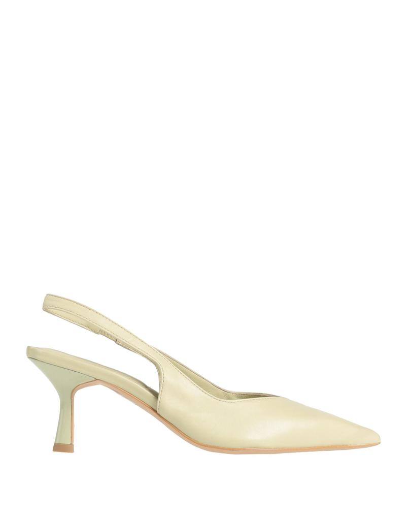 BRUNO PREMI Pump
