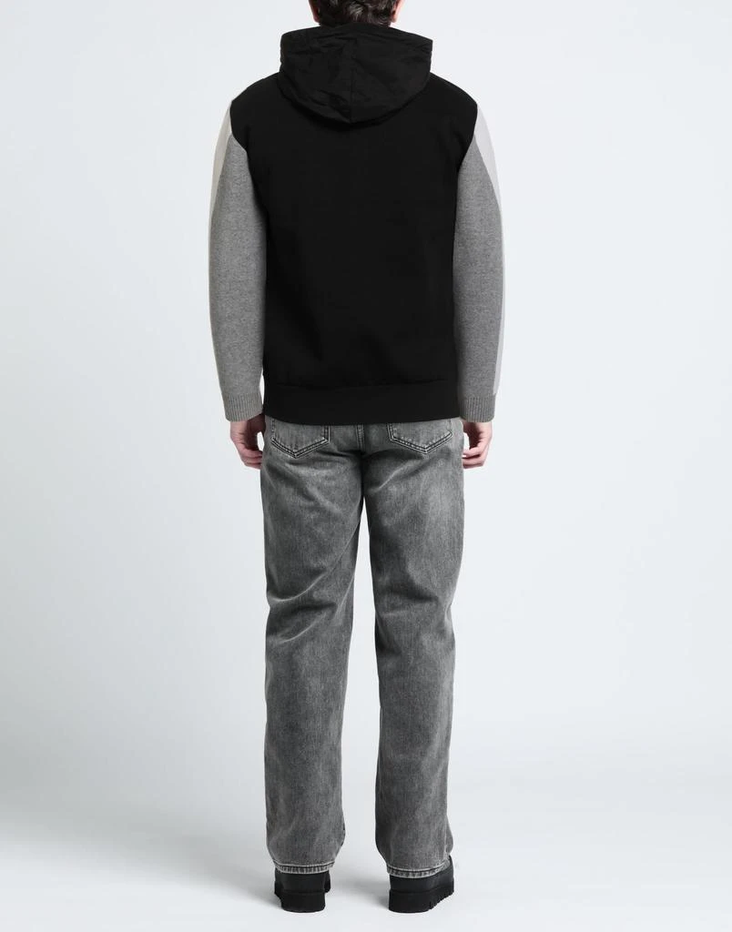PMDS Cardigan 3