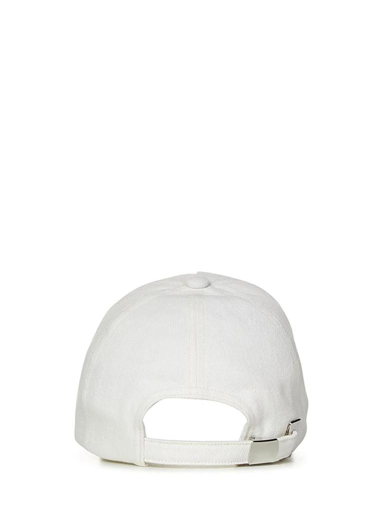 Balmain Balmain Hats 2