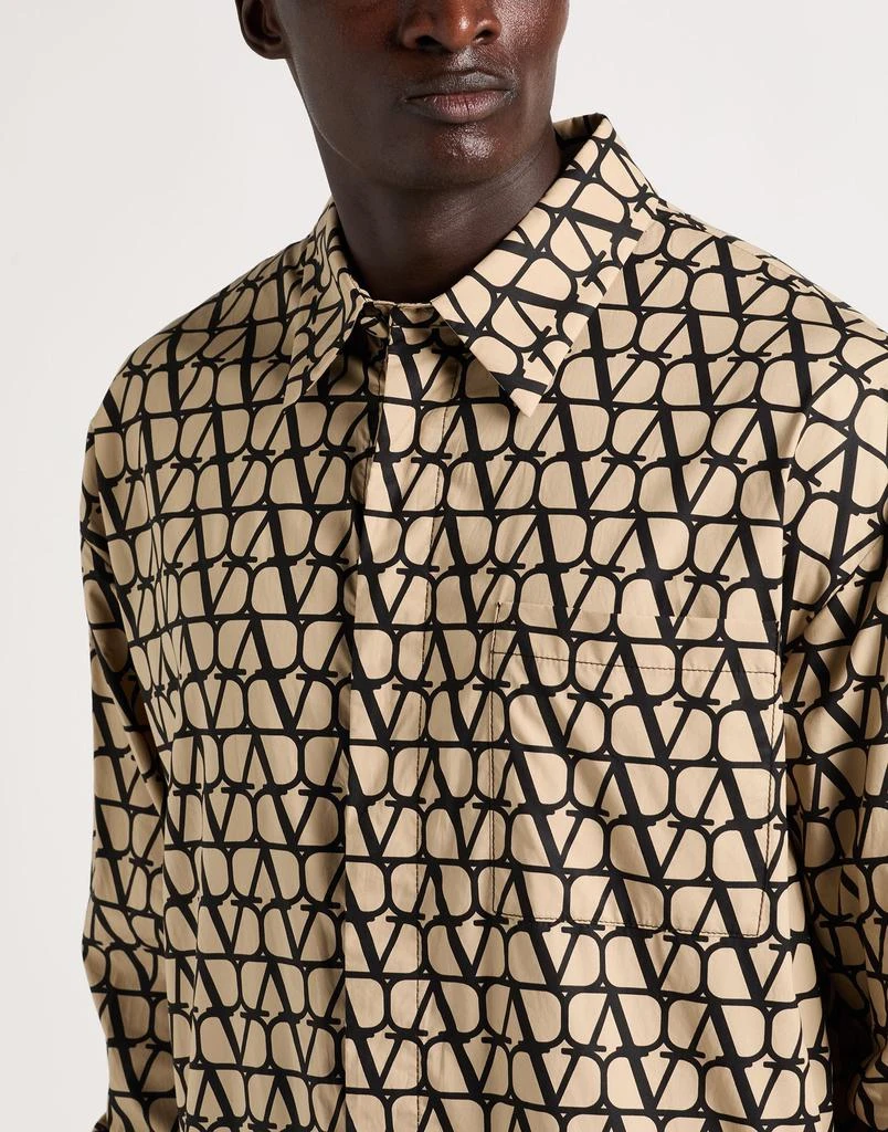 Valentino Jumpsuit 4