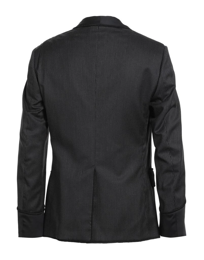 Dolce
Gabbana Blazer 2