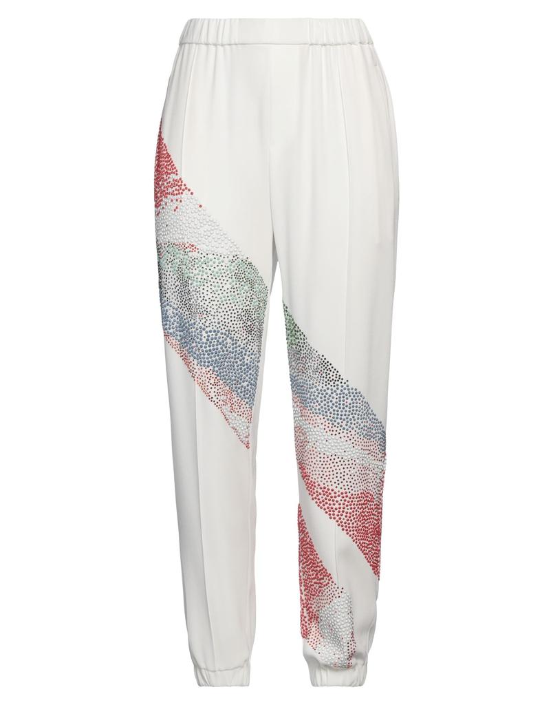 Baja East Casual pants