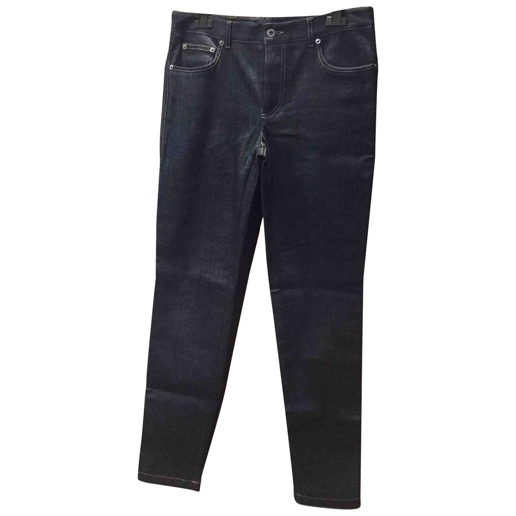 Miu Miu Miu Miu Slim jeans