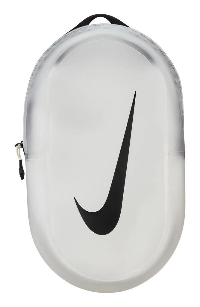 NIKE Swim 7L Locker Bag 1