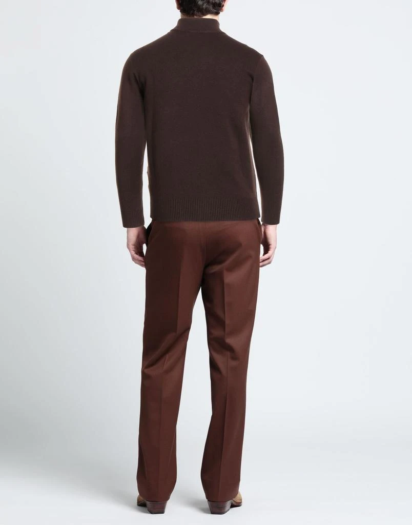 HAMAKI-HO Cardigan 3