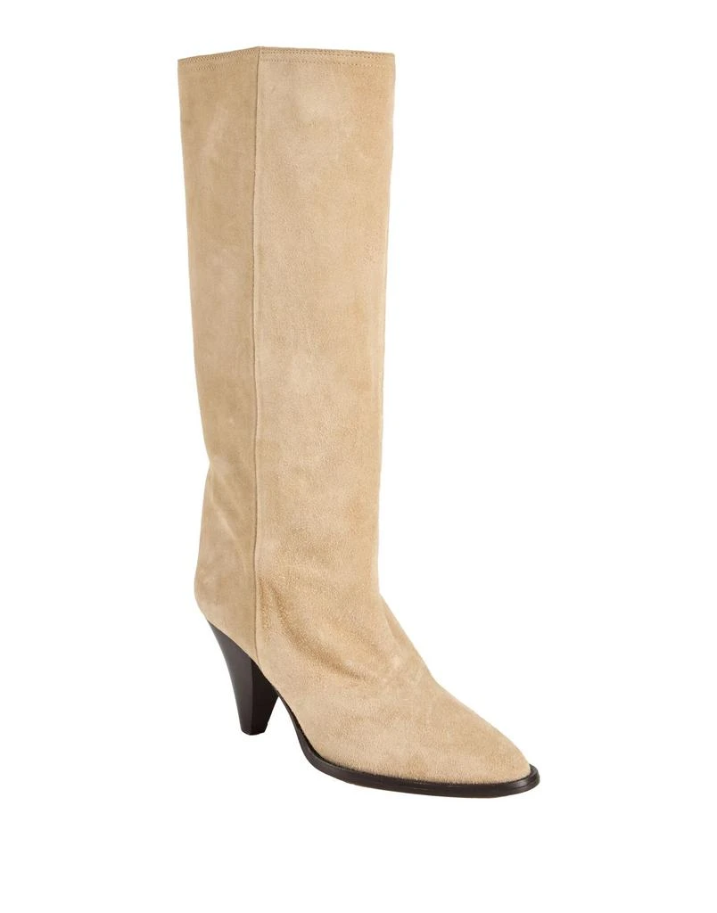 Isabel Marant Boots 2