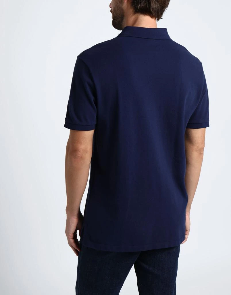 Ralph Lauren Polo shirt 3