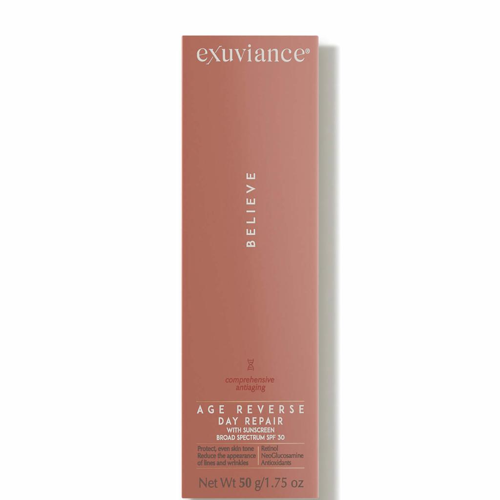 Exuviance Exuviance AGE REVERSE Day Repair SPF 30