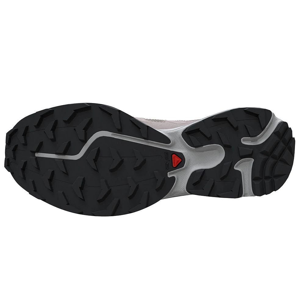 Salomon Women's XT-6 EXPANSE Trail Running Sneakers 6