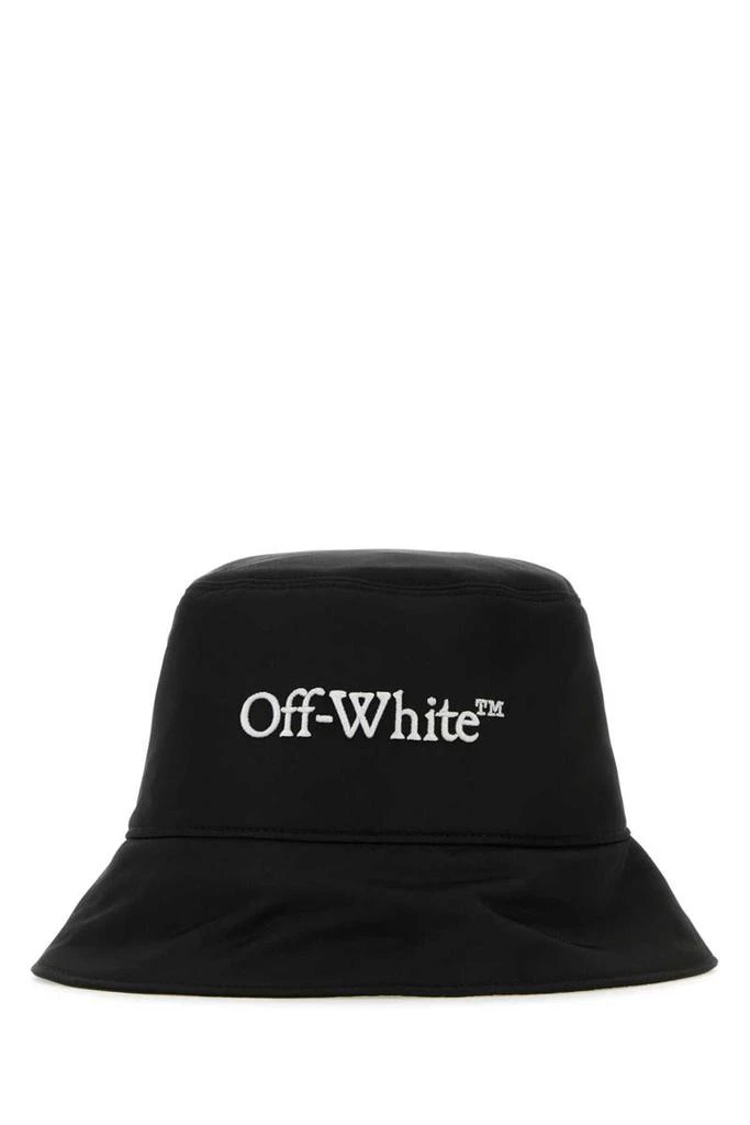 Off-White Off-White Hats 1