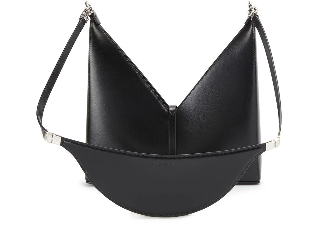 Givenchy Cut Out handbag 4