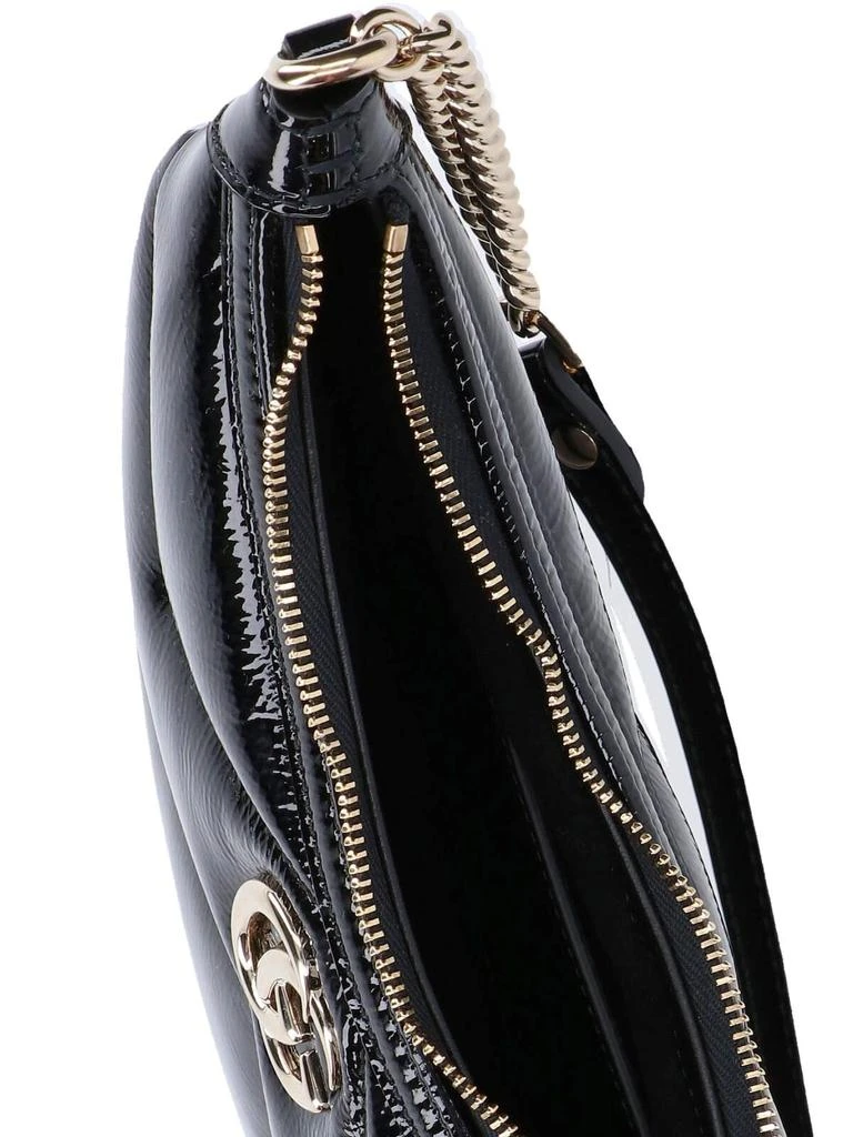 Gucci gg Marmont Small Shoulder Bag 3