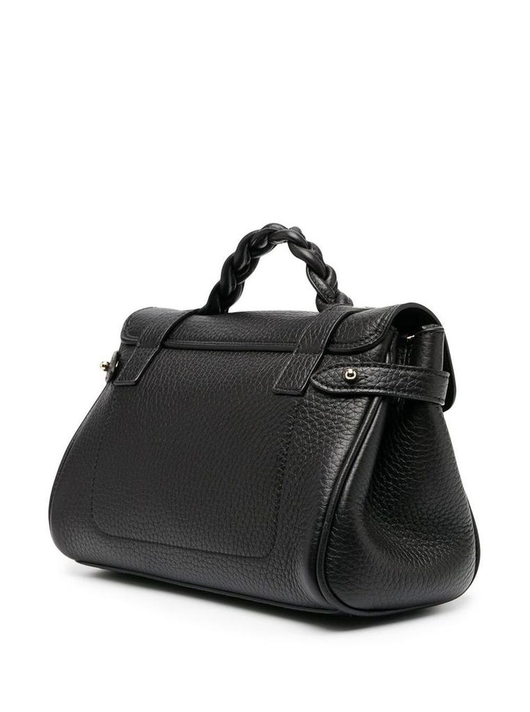 Mulberry Mulberry Bags