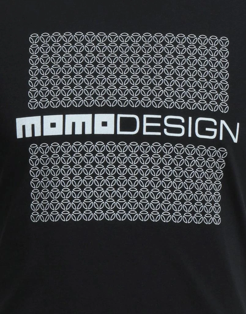 Momo Design T-shirt 4