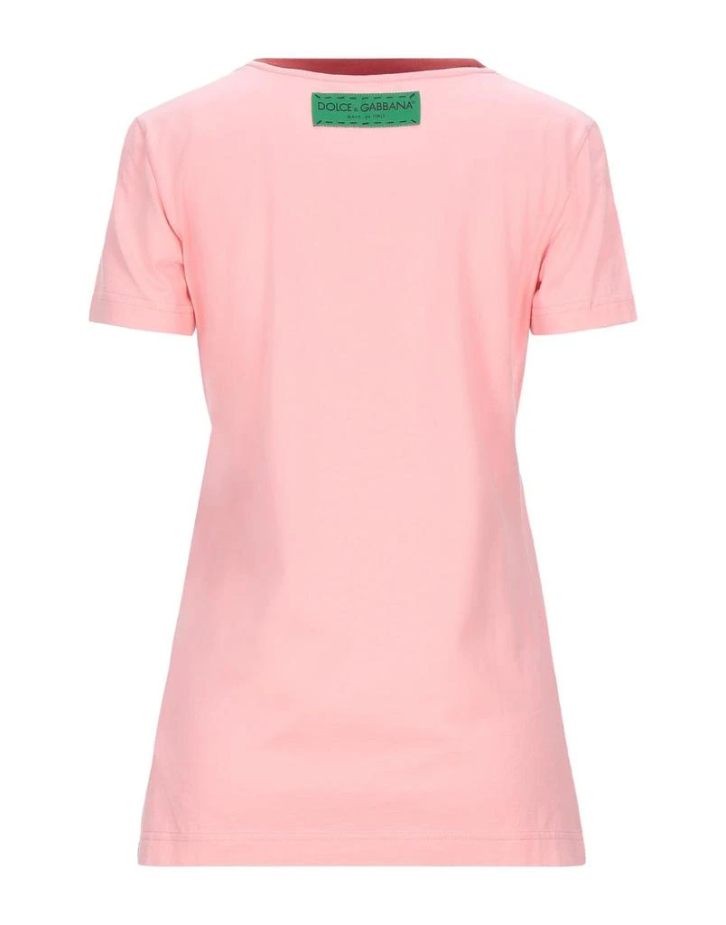 Dolce & Gabbana T-shirt 2