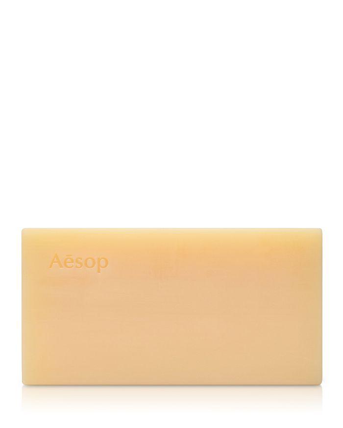 Aesop Refresh Bar Soap