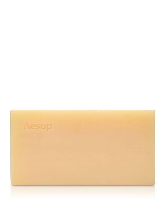 Aesop Refresh Bar Soap 2