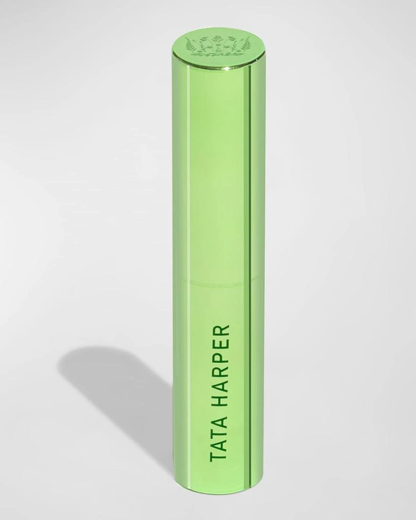 Tata Harper Lip Creme 4