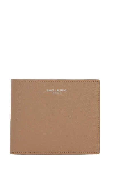 Yves Saint Laurent Saint Laurent Wallets 1