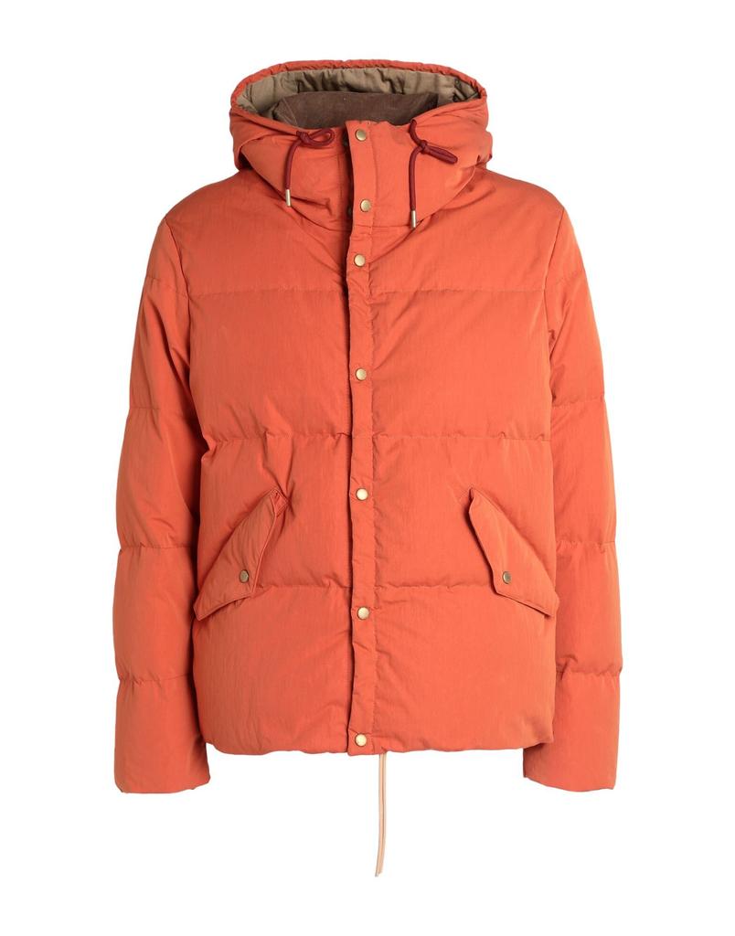 Holubar Shell  jacket