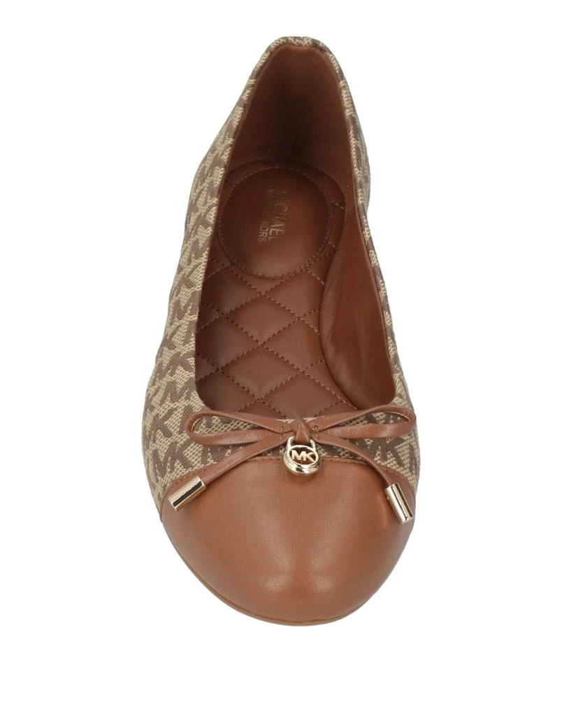 Michael Kors Ballet flats 4