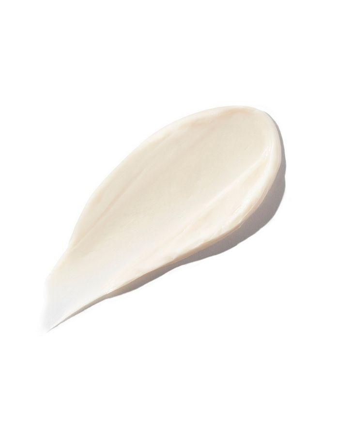 Christophe Robin Regenerating Mask with Prickly Pear Oil 2.5 oz.