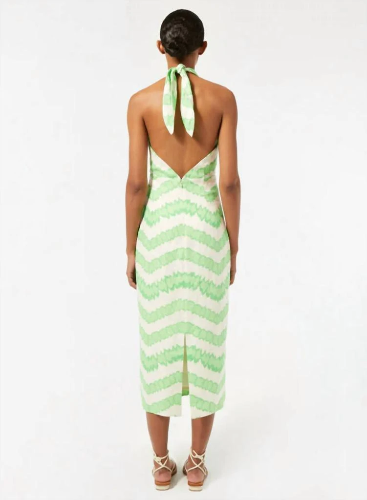 Rhode Rhode - Paolo Dress 3
