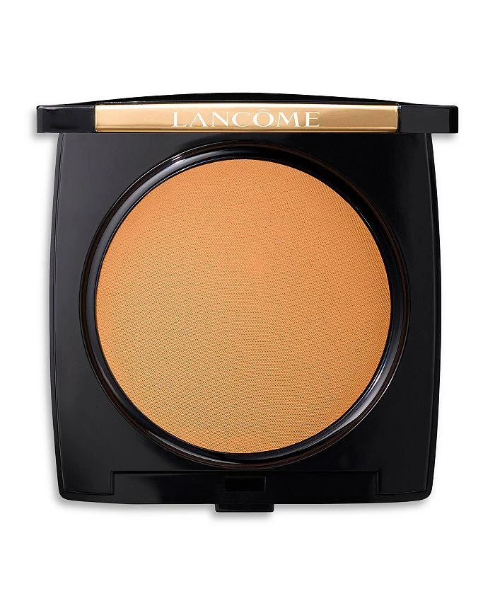 Lancôme Dual Finish Multitasking Powder Foundation 50
