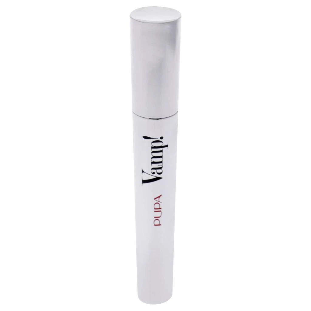 PUPA Milano Vamp! Mascara - 100 Extra Black by  for Women - 0.32 oz Mascara 2