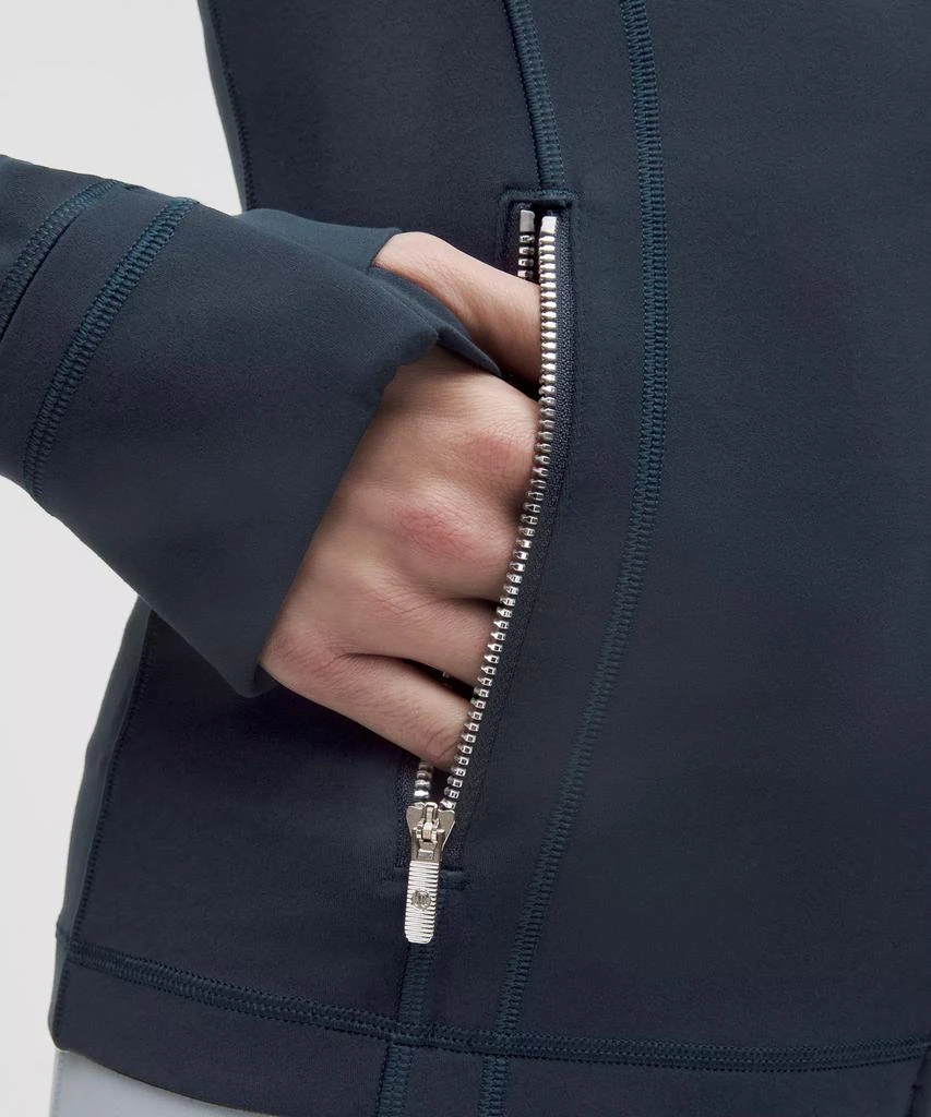 Lululemon Define Jacket *Nulu 76